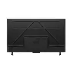 TELEVISOR TCL DE 50" QLED FULL HD S5K